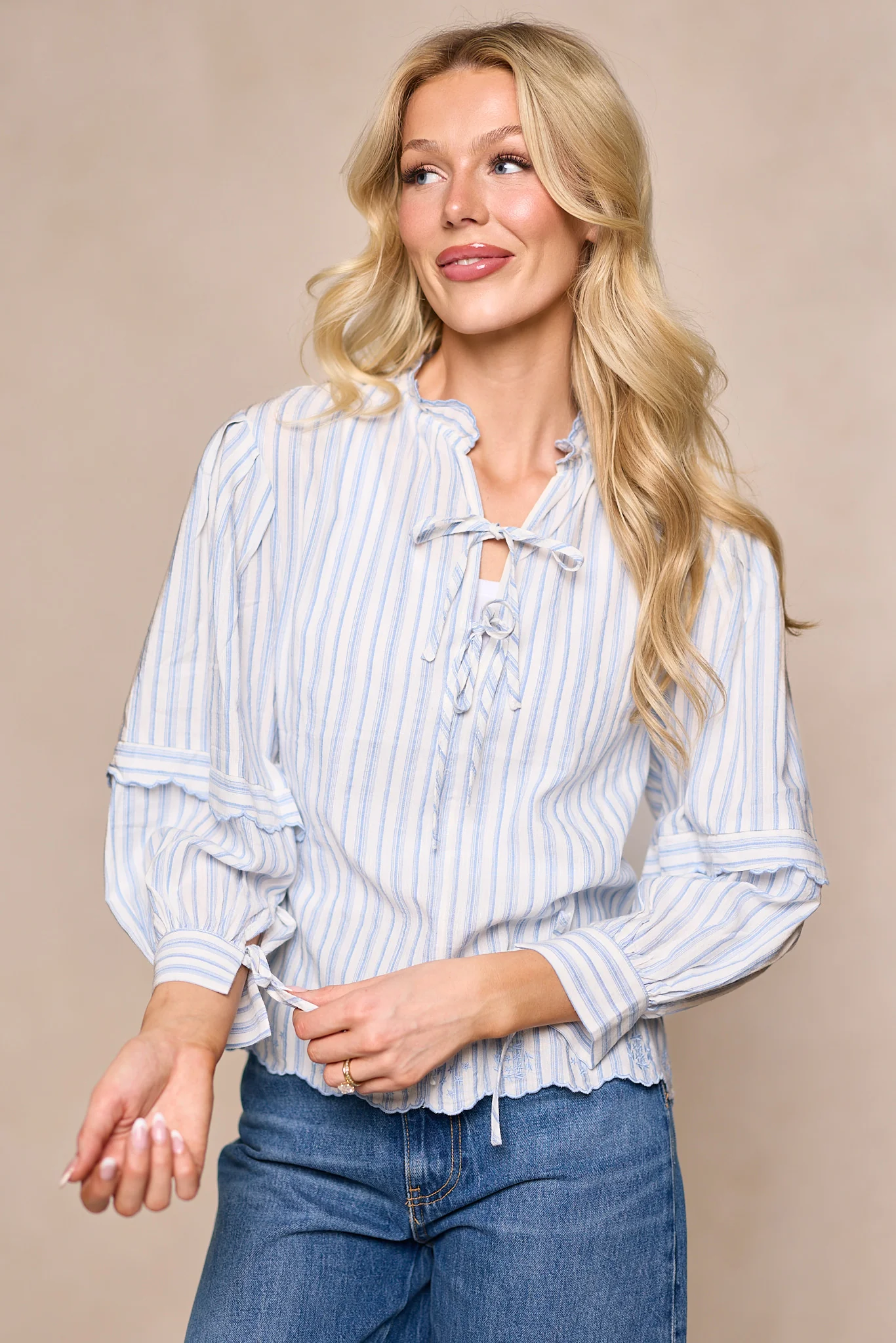 Mother's Day Sale 2026 - Shop All