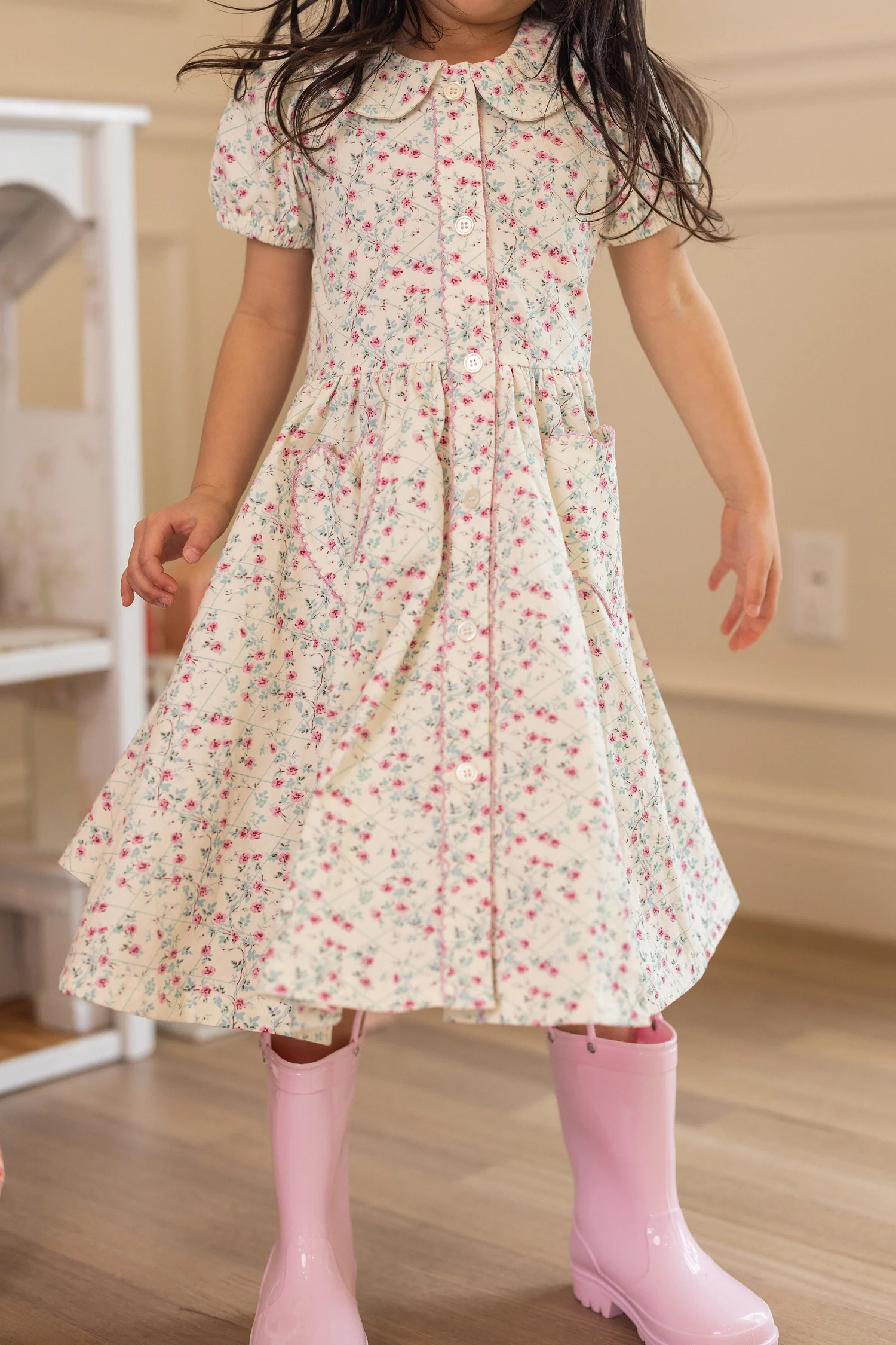 All Minis - Wholesale